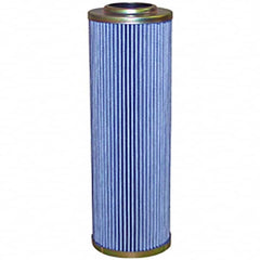 Baldwin Filters - 9-9/32" OAL x 3-1/16" OD Automotive Hydraulic Filter - Apex Tool & Supply