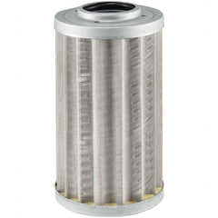 Baldwin Filters - 4-3/4" OAL x 2-5/8" OD Automotive Hydraulic Filter - Apex Tool & Supply