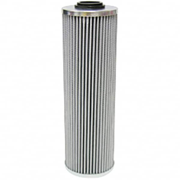 Baldwin Filters - 8-7/8" OAL x 2-3/4" OD Automotive Hydraulic Filter - Apex Tool & Supply