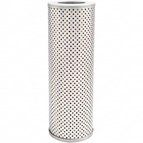 Baldwin Filters - 8-31/32" OAL x 3-1/8" OD Automotive Oil Filter - Apex Tool & Supply