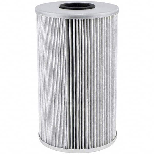 Baldwin Filters - 8-11/16" OAL x 5-1/32" OD Automotive Oil Filter - Apex Tool & Supply