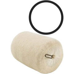 Baldwin Filters - 5-1/4" OAL x 4" OD Automotive Oil Filter - Apex Tool & Supply