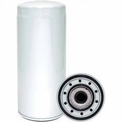 Baldwin Filters - M30 x 2.0 Thread 10-3/8" OAL x 4-5/16" OD Automotive Oil Filter - Apex Tool & Supply