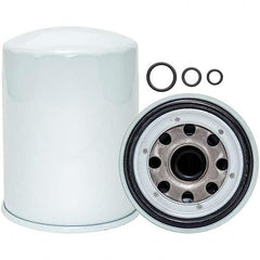 Baldwin Filters - M26 x 1.5 Thread 4-15/16" OAL x 3-17/32" OD Automotive Oil Filter - Apex Tool & Supply