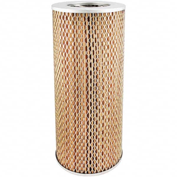 Baldwin Filters - 13" OAL x 6" OD Automotive Oil Filter - Apex Tool & Supply