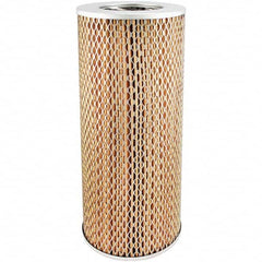 Baldwin Filters - 13" OAL x 6" OD Automotive Oil Filter - Apex Tool & Supply