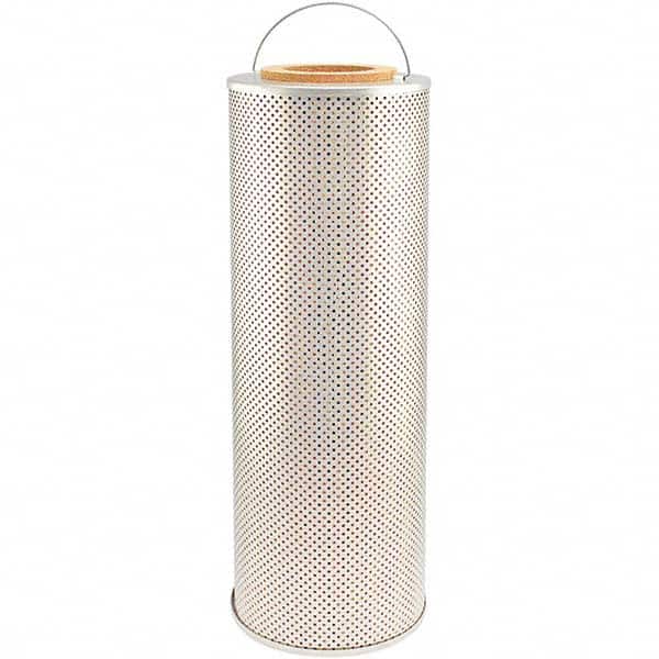 Baldwin Filters - 18" OAL x 6" OD Automotive Oil Filter - Apex Tool & Supply