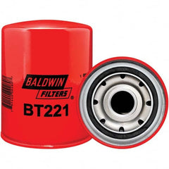 Baldwin Filters - M30 x 1.5 Thread 5-5/8" OAL x 4-1/4" OD Automotive Oil Filter - Apex Tool & Supply