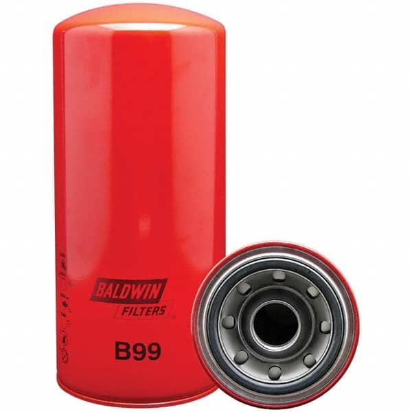 Baldwin Filters - Automotive Oil Filter - Apex Tool & Supply