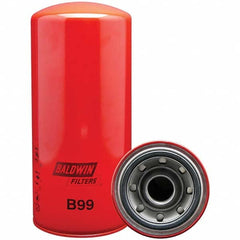 Baldwin Filters - Automotive Oil Filter - Apex Tool & Supply