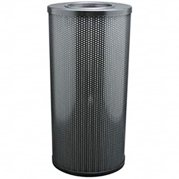 Baldwin Filters - 13-7/32" OAL x 8-13/16" OD Automotive Oil Filter - Apex Tool & Supply