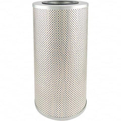 Baldwin Filters - 13-19/32" OAL x 7-5/16" OD Automotive Oil Filter - Apex Tool & Supply
