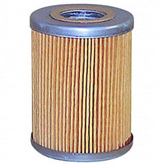 Baldwin Filters - 2-25/32" OAL x 2-1/32" OD Automotive Oil Filter - Apex Tool & Supply