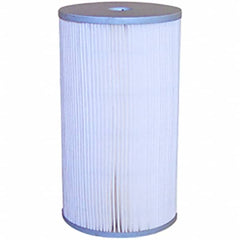 Baldwin Filters - 8-21/32" OAL x 4-13/16" OD Automotive Oil Filter - Apex Tool & Supply