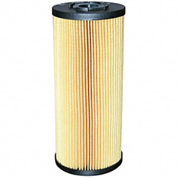 Baldwin Filters - 7-19/32" OAL x 3-9/32" OD Automotive Oil Filter - Apex Tool & Supply