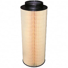 Baldwin Filters - 10" OAL x 4-1/32" OD Automotive Oil Filter - Apex Tool & Supply