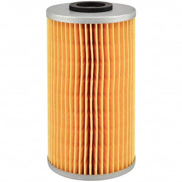 Baldwin Filters - 5-31/32" OAL x 3-7/32" OD Automotive Oil Filter - Apex Tool & Supply