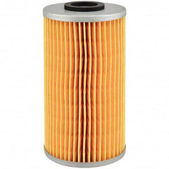 Baldwin Filters - 5-31/32" OAL x 3-7/32" OD Automotive Oil Filter - Apex Tool & Supply