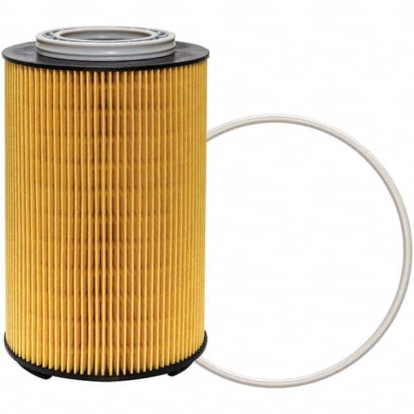 Baldwin Filters - 6-31/32" OAL Automotive Filter - Apex Tool & Supply