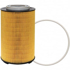 Baldwin Filters - 6-31/32" OAL Automotive Filter - Apex Tool & Supply