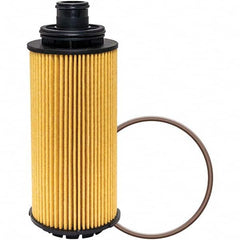 Baldwin Filters - 6-5/8" OAL Automotive Filter - Apex Tool & Supply