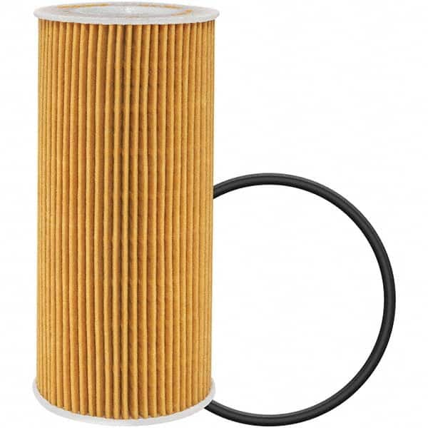Baldwin Filters - 2-9/16" OD Automotive Filter - Apex Tool & Supply
