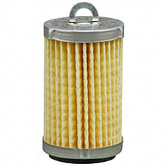 Baldwin Filters - 2-17/32" OAL x 1-17/32" OD Automotive Oil Filter - Apex Tool & Supply