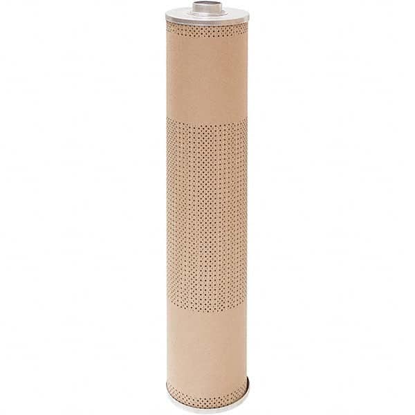 Baldwin Filters - 29-3/8" OAL x 6-1/2" OD Automotive Oil Filter - Apex Tool & Supply
