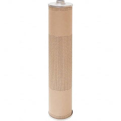 Baldwin Filters - 29-3/8" OAL x 6-1/2" OD Automotive Oil Filter - Apex Tool & Supply