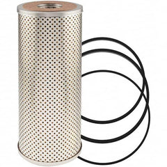Baldwin Filters - 9-9/32" OAL Automotive Filter - Apex Tool & Supply