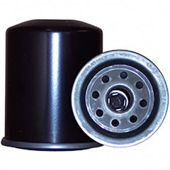 Baldwin Filters - M20 x 1.5 Thread 3-7/8" OAL x 3-7/32" OD Automotive Oil Filter - Apex Tool & Supply