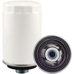 Baldwin Filters - 5-5/8" OAL x 3-1/16" OD Automotive Oil Filter - Apex Tool & Supply