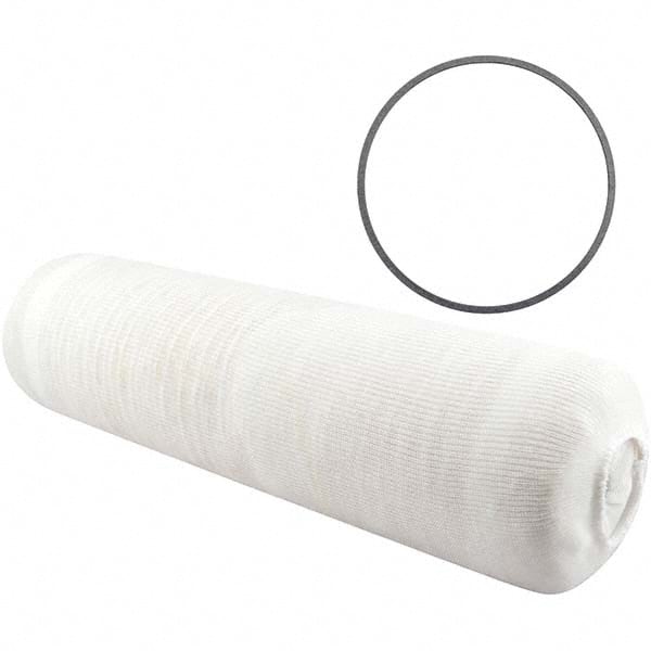 Baldwin Filters - 16" OAL x 4-1/2" OD Automotive Oil Filter - Apex Tool & Supply