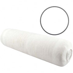 Baldwin Filters - 16" OAL x 4-1/2" OD Automotive Oil Filter - Apex Tool & Supply