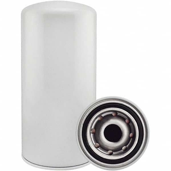 Baldwin Filters - M36 x 1.5 Thread 12-7/32" OAL x 5-11/32" OD Automotive Oil Filter - Apex Tool & Supply