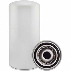 Baldwin Filters - M36 x 1.5 Thread 12-7/32" OAL x 5-11/32" OD Automotive Oil Filter - Apex Tool & Supply