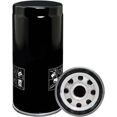 Baldwin Filters - M20 x 1.5 Thread 6-3/4" OAL x 3-5/32" OD Automotive Oil Filter - Apex Tool & Supply
