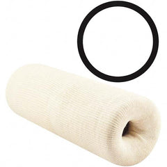 Baldwin Filters - 12" OAL x 4-1/8" OD Automotive Oil Filter - Apex Tool & Supply