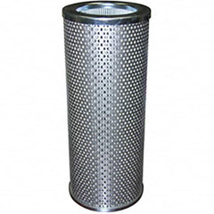 Baldwin Filters - 10-3/16" OAL x 4-3/16" OD Automotive Oil Filter - Apex Tool & Supply