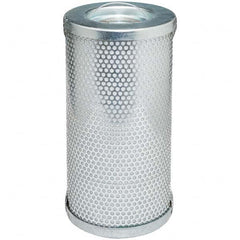 Baldwin Filters - 7-5/8" OAL x 3-29/32" OD Automotive Oil/Air Separator - Apex Tool & Supply