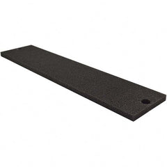 Baldwin Filters - Automotive Air Filter - Apex Tool & Supply