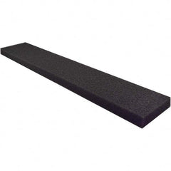 Baldwin Filters - Automotive Air Filter - Apex Tool & Supply