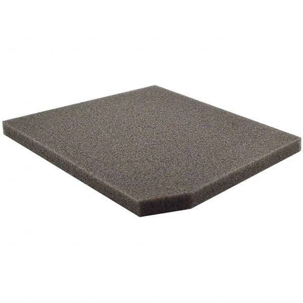 Baldwin Filters - Automotive Air Filter - Apex Tool & Supply