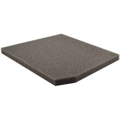Baldwin Filters - Automotive Air Filter - Apex Tool & Supply