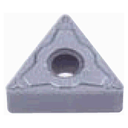 TNMG 331 TF NS9530 - Apex Tool & Supply