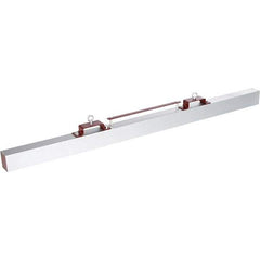 Vestil - 3" Long Magnetic Sweeper - Apex Tool & Supply