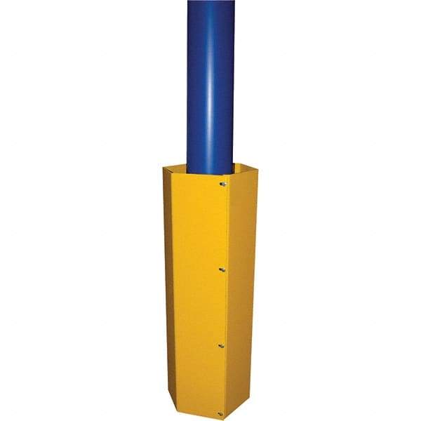 Vestil - Column Guards - Apex Tool & Supply