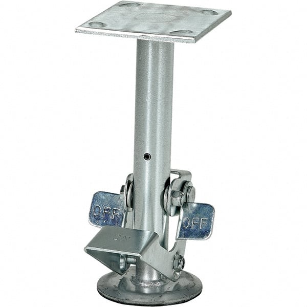 Vestil - Floor Locks PSC Code: 5340 - Apex Tool & Supply