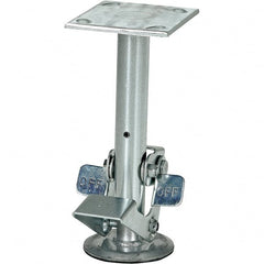 Vestil - Floor Locks PSC Code: 5340 - Apex Tool & Supply