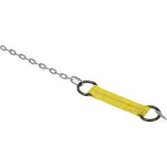 Vestil - Drum & Tank Accessories Type: Drum Adaptors For Use With: Most Drum Plugs - Apex Tool & Supply
